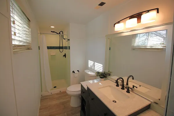 $599,000 | 2255 La Grama Drive, Rancho Cordova, CA 95670