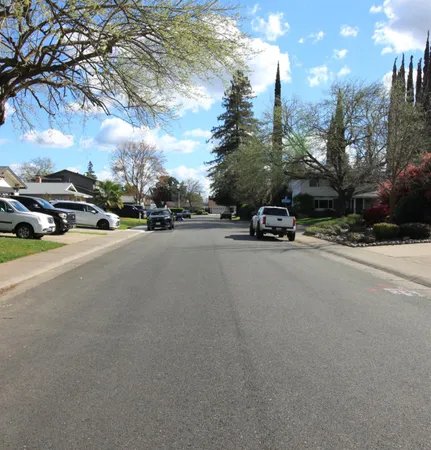 $599,000 | 2255 La Grama Drive, Rancho Cordova, CA 95670