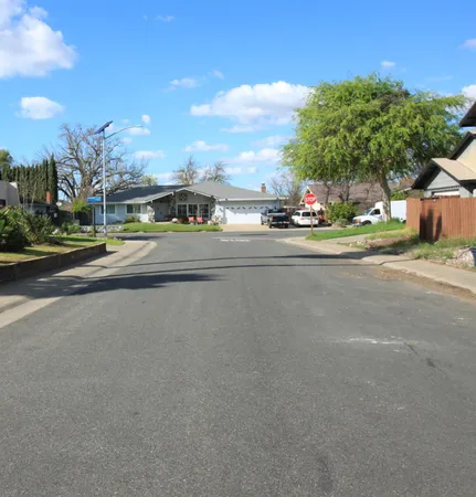 $599,000 | 2255 La Grama Drive, Rancho Cordova, CA 95670