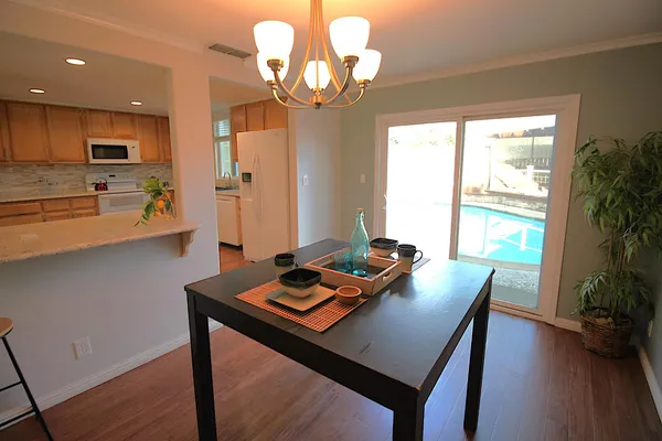 $599,000 | 2255 La Grama Drive, Rancho Cordova, CA 95670