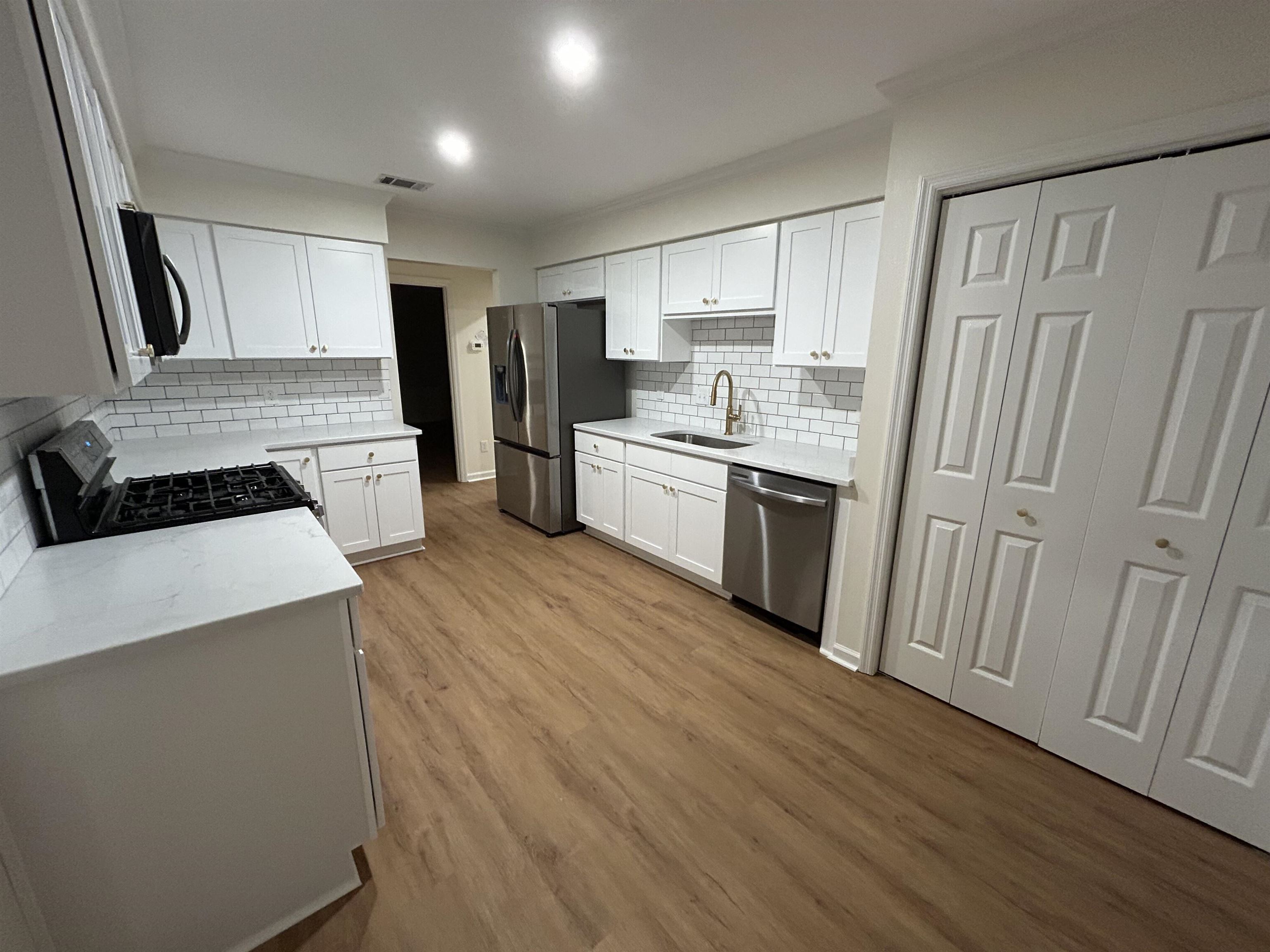 3468 Chamblee Road Tallahassee, FL 32309 - Photo 4 of 22 Gallery Image 4