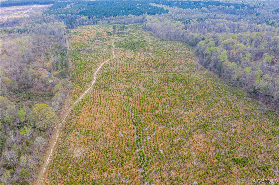 355 Clayville Road Powhatan, VA 23139 - Photo 1 of 10 Gallery Image 1