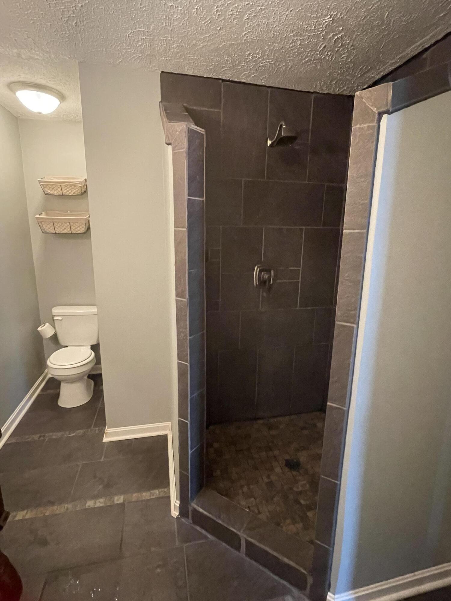 1701 Martin Nethery Road Waddy, KY 40076 - Photo 22 of 30 IMG_7740