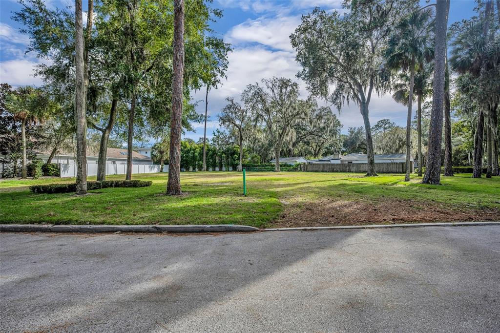620 Pinetree Road Winter Park, FL 32789 - Photo 6 of 11