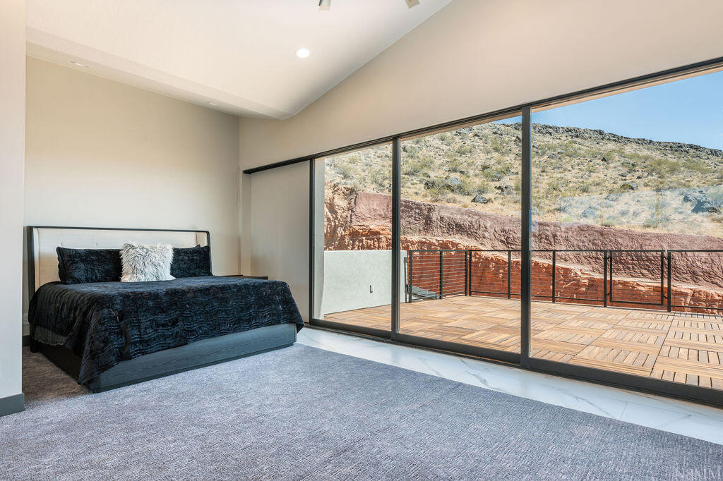 3203 2830 South Hurricane, UT 84737 - Photo 50 of 70 DSC04019