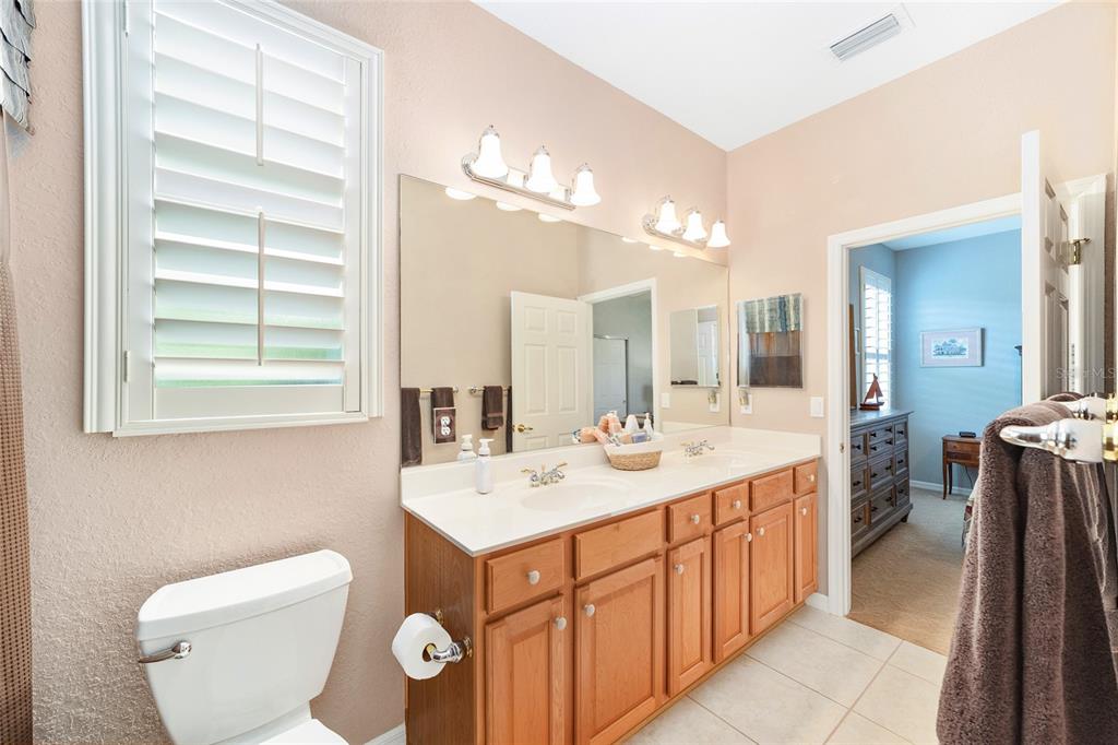 12859 Southeast 91st Terrace Road Summerfield, FL 34491 - Photo 35 of 87
