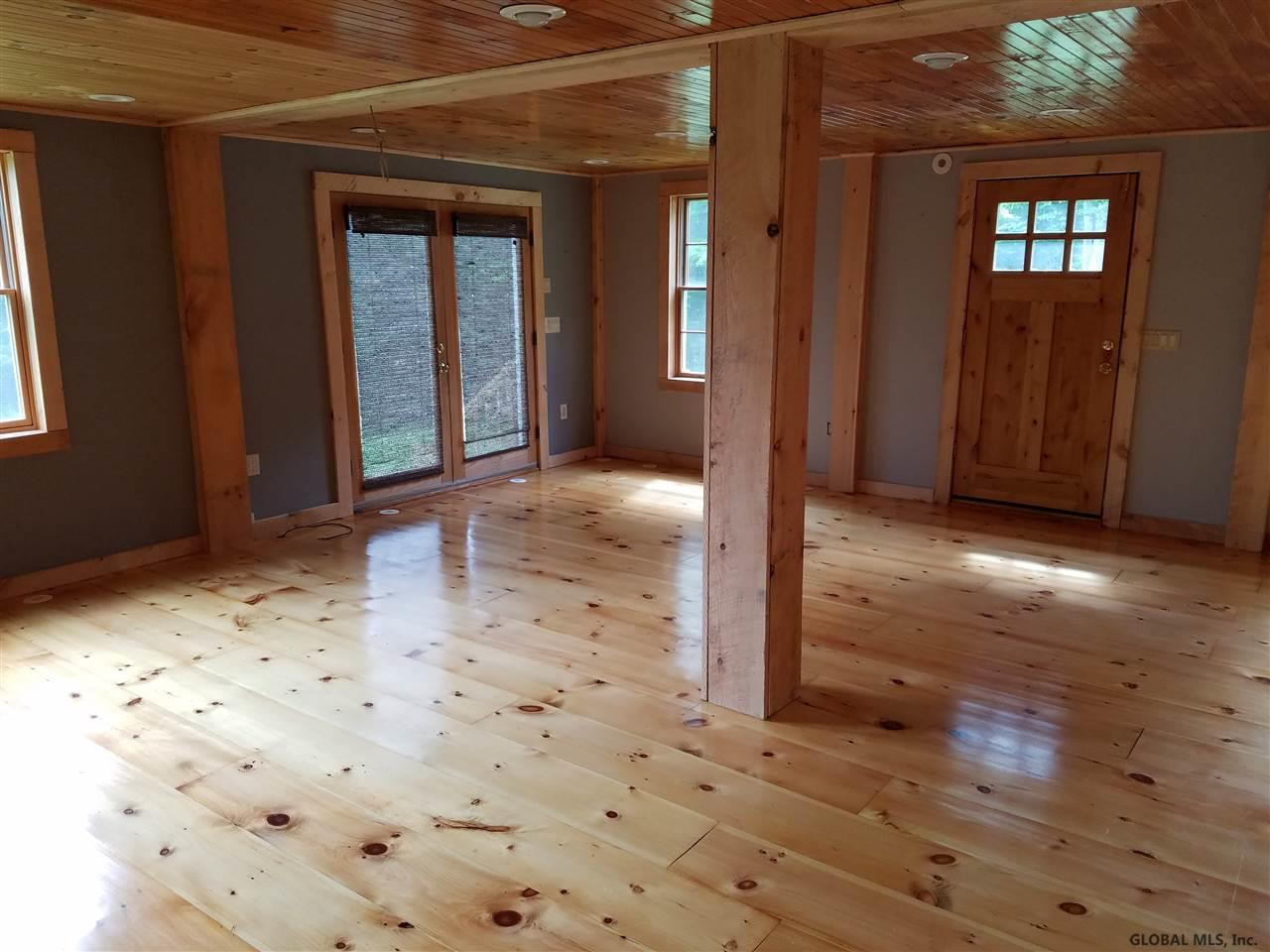 51 Waters Road Easton, NY 12834 - Photo 16 of 38 Photo 16
