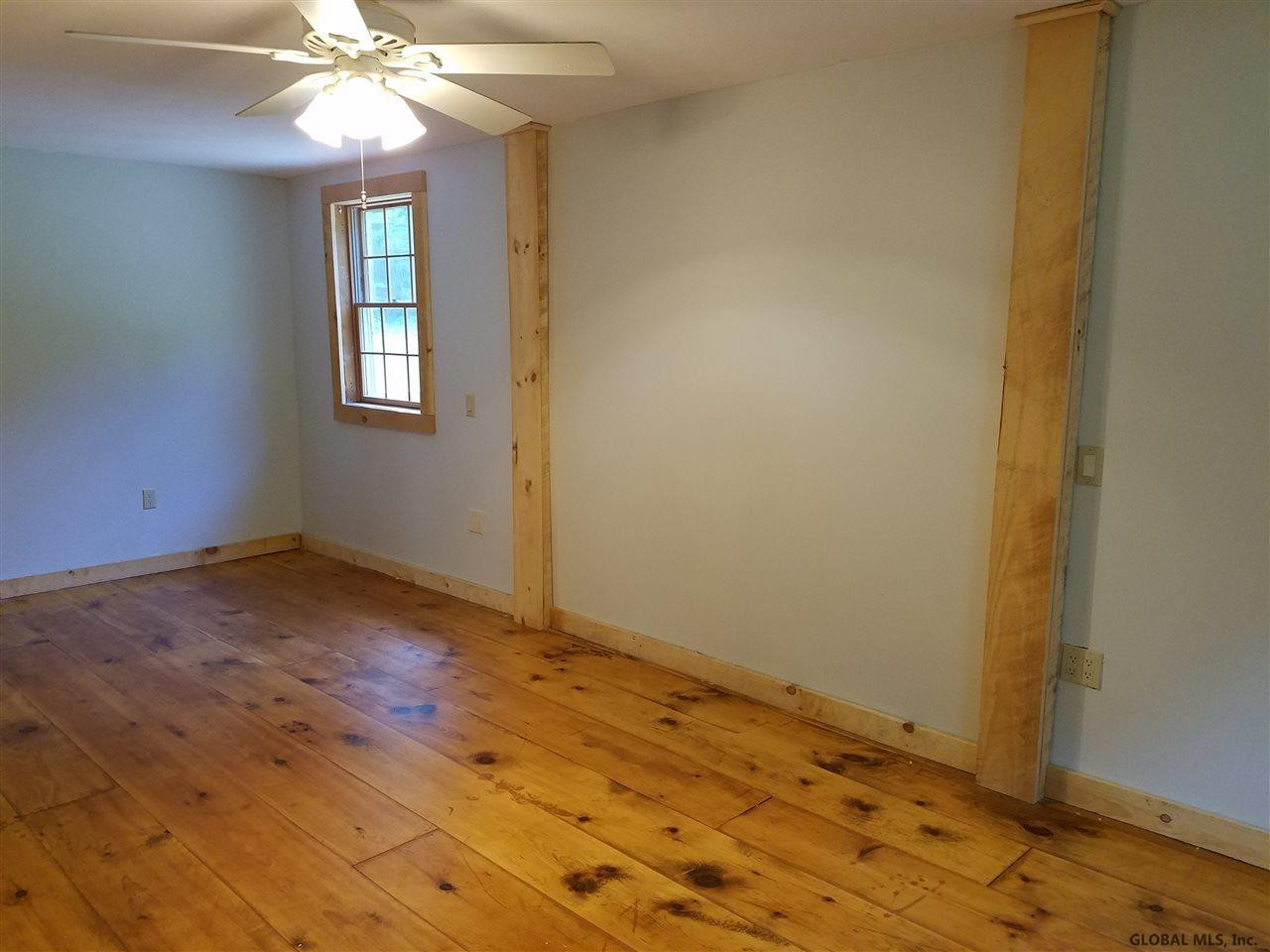 51 Waters Road Easton, NY 12834 - Photo 17 of 38 Photo 17