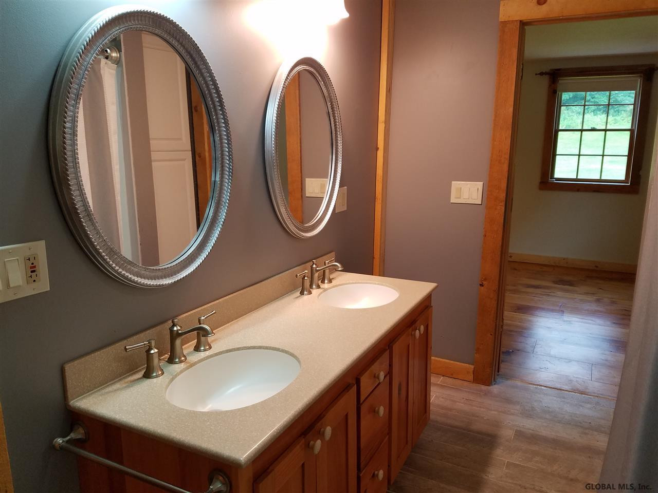 51 Waters Road Easton, NY 12834 - Photo 21 of 38 Photo 21