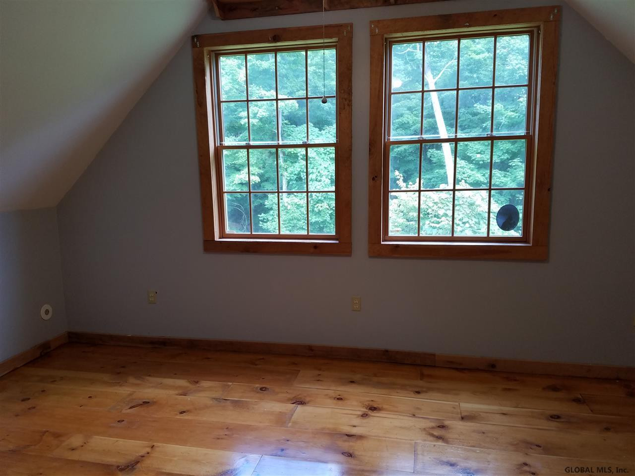 51 Waters Road Easton, NY 12834 - Photo 26 of 38 Photo 26