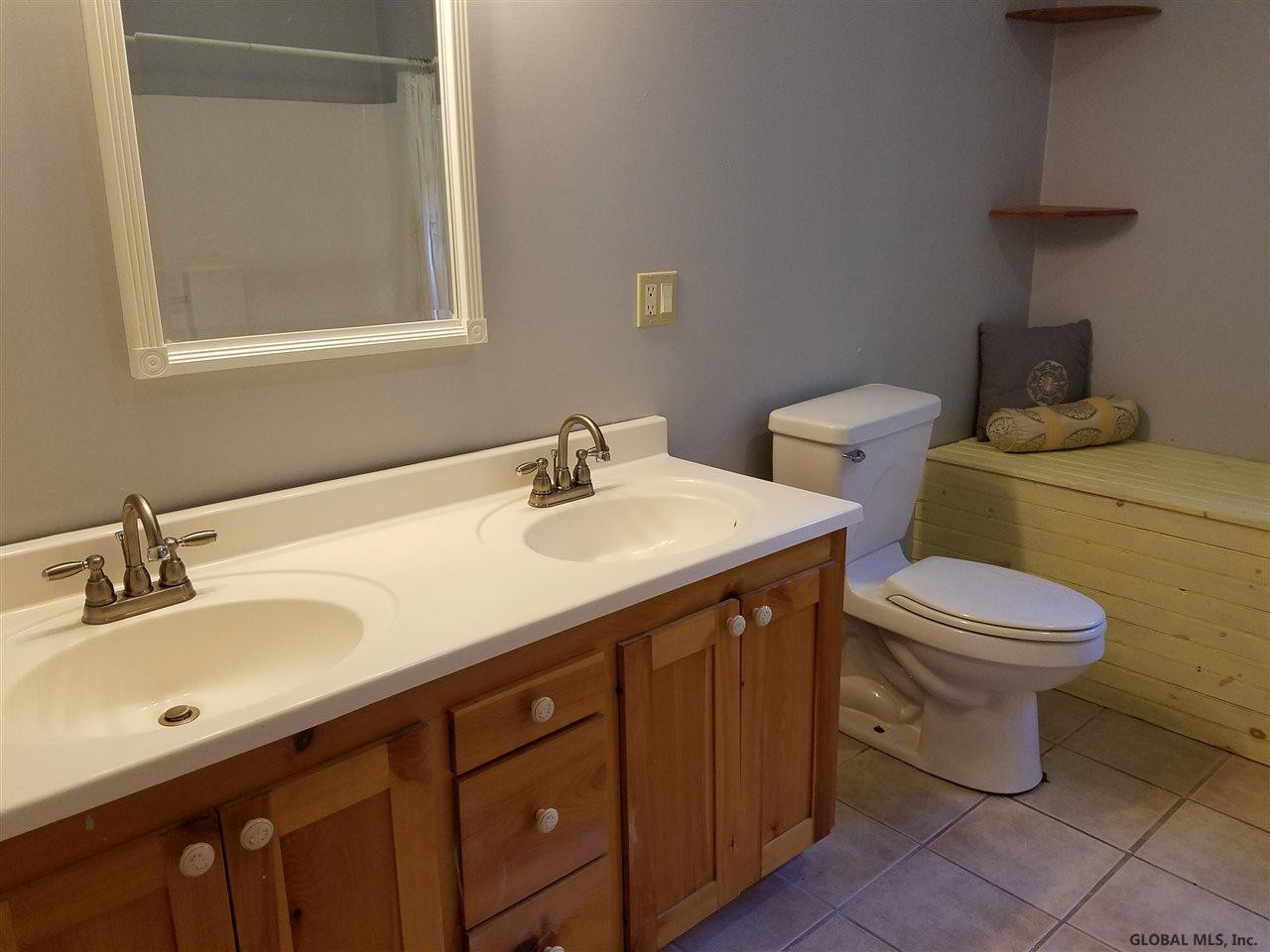 51 Waters Road Easton, NY 12834 - Photo 31 of 38 Photo 31
