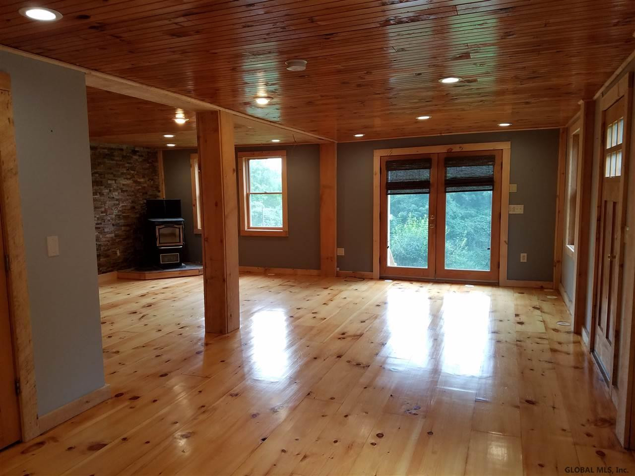 51 Waters Road Easton, NY 12834 - Photo 8 of 38 Photo 8