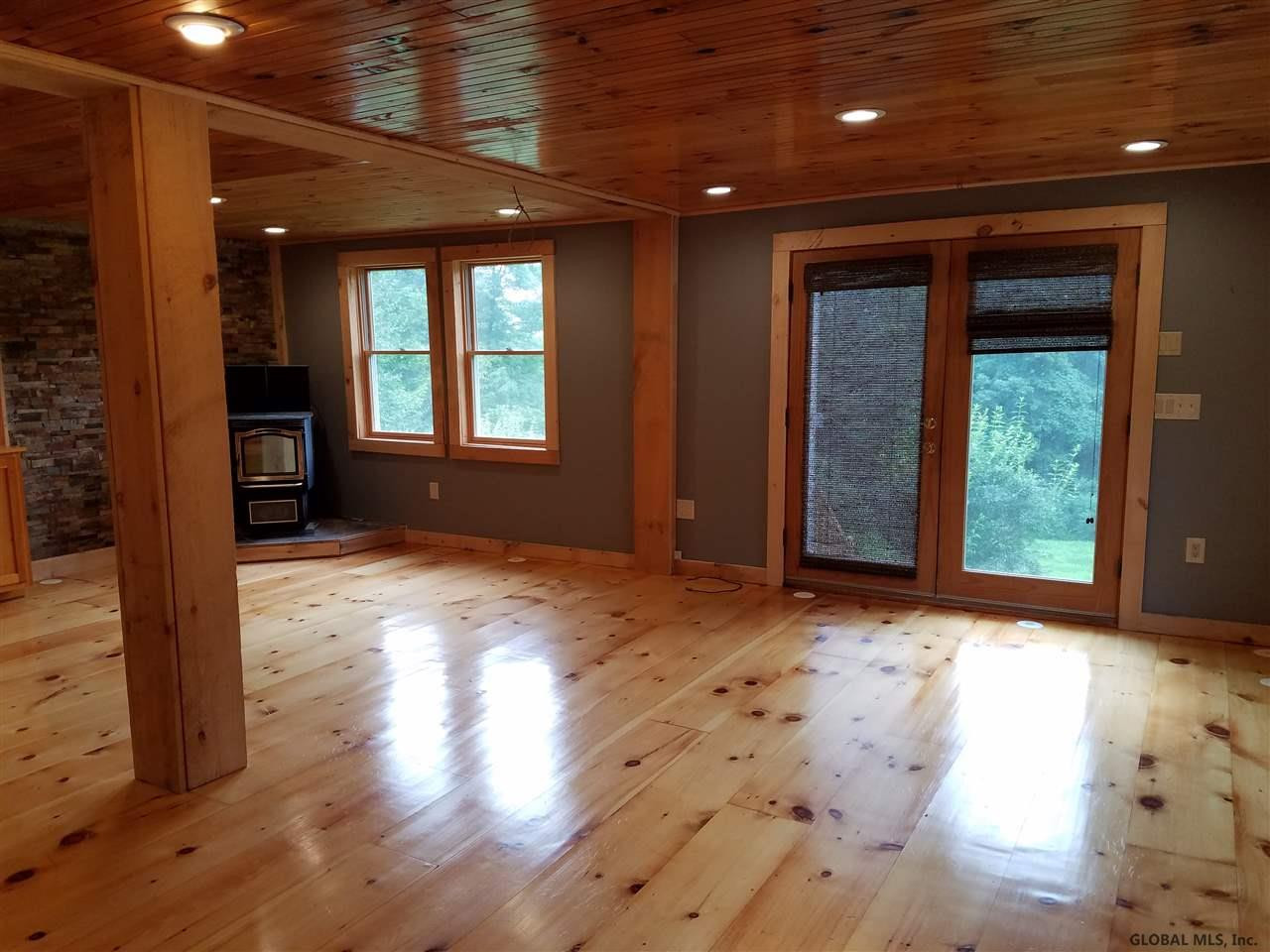 51 Waters Road Easton, NY 12834 - Photo 9 of 38 Photo 9