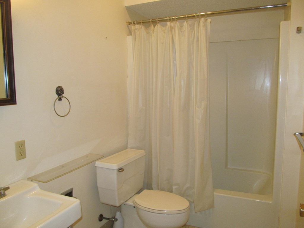 1204 Woodbine Road Aiken, SC 29803 - Photo 48 of 52 Gallery Image 48