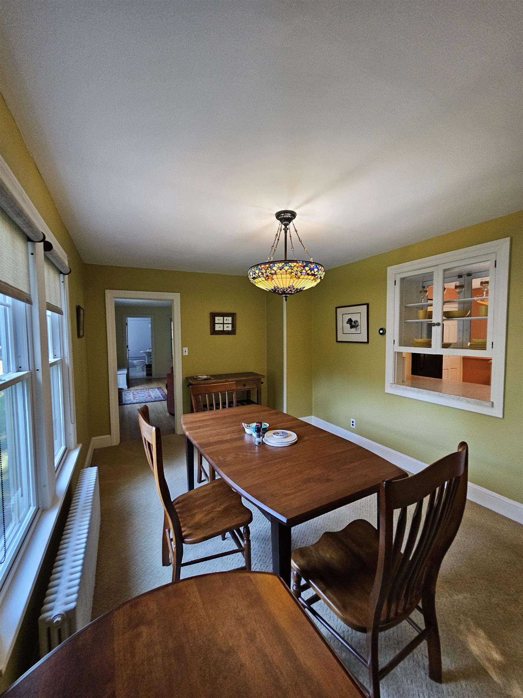 508 Barney Road Bennington, VT 05201 - Photo 23 of 60