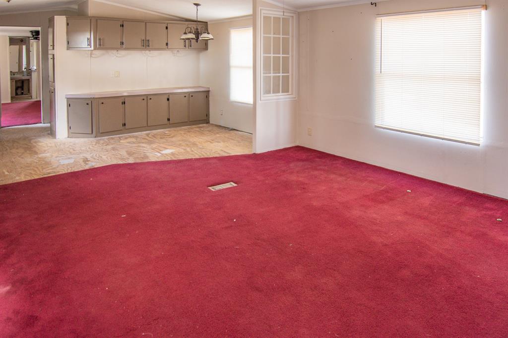 102 Live Oak Road Early, TX 76802 - Photo 5 of 15 Gallery Image 5