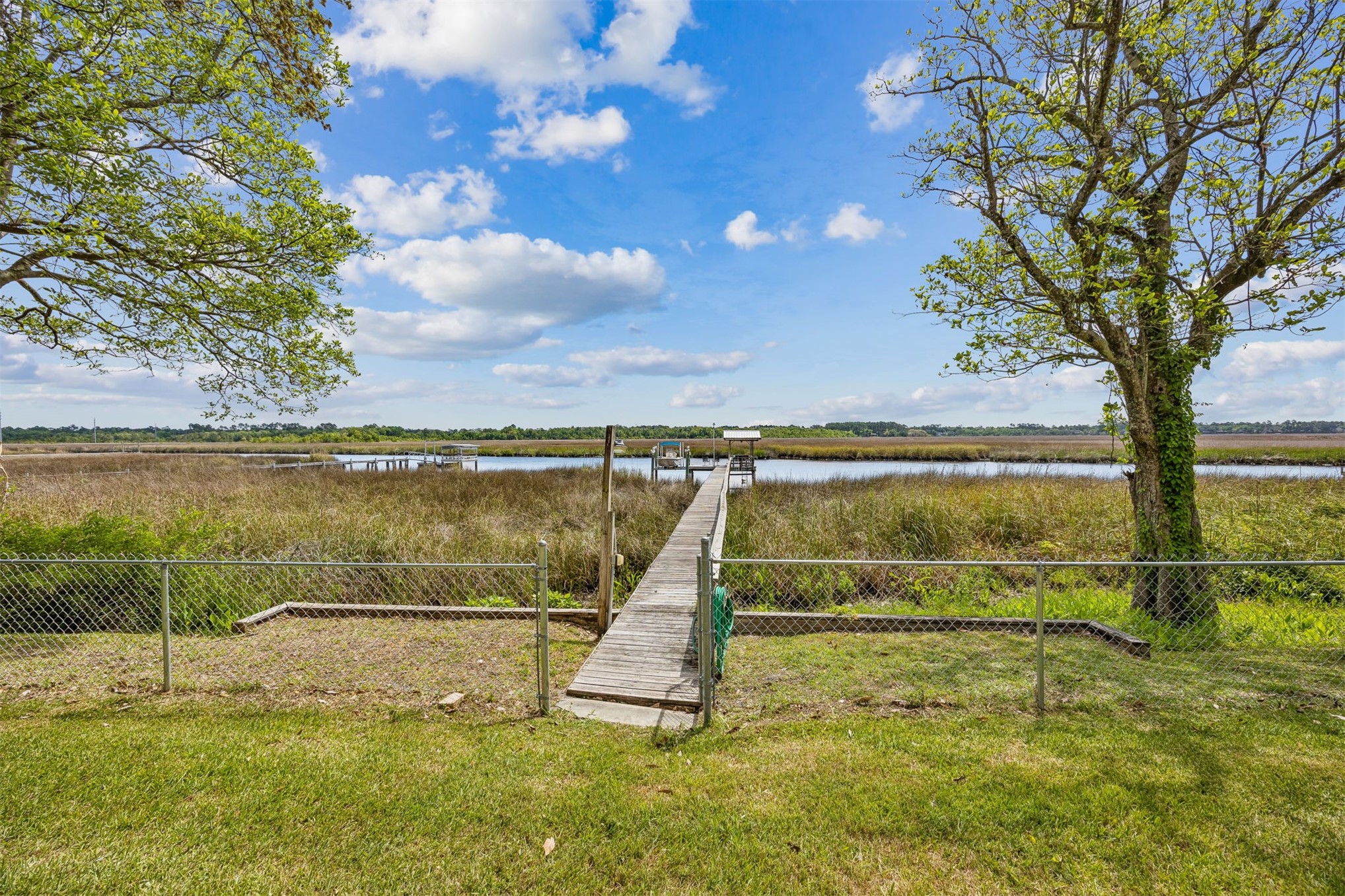 85764 Blackmon Road Yulee, FL 32097 - Photo 48 of 64