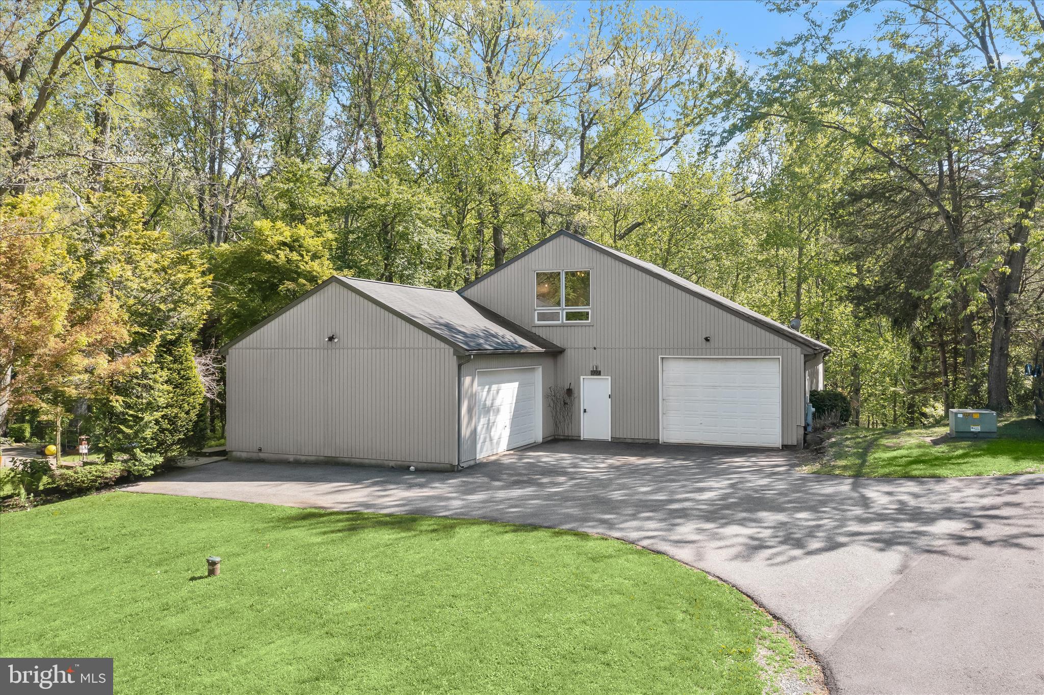927 Buckhorn Road Sykesville, MD 21784 - Photo 5 of 147 Workshop - Studio - Garage
