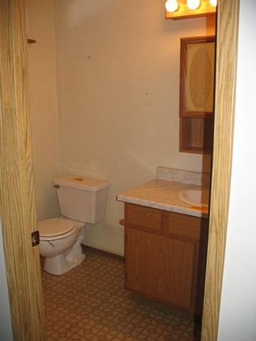 612 Pehar Road Chester, CA 96020 - Photo 8 of 10 Gallery Image 8