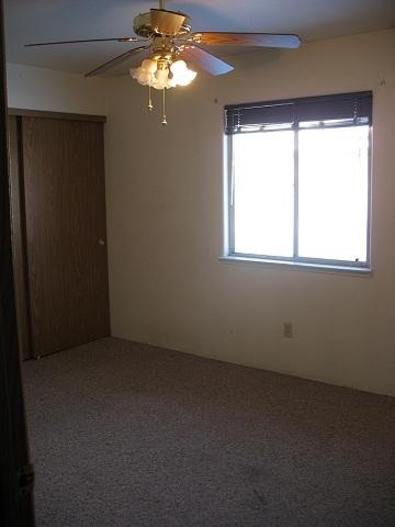 612 Pehar Road Chester, CA 96020 - Photo 9 of 10 Gallery Image 9