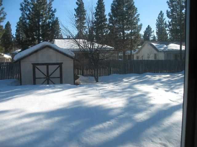 612 Pehar Road Chester, CA 96020 - Photo 10 of 10 Gallery Image 10