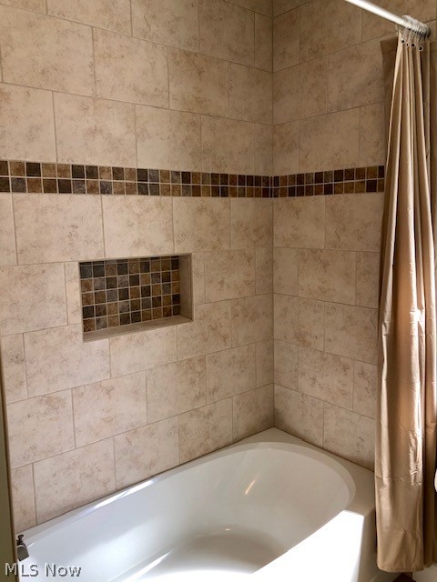 31802 Densmore Road Willowick, OH 44095 - Photo 25 of 32