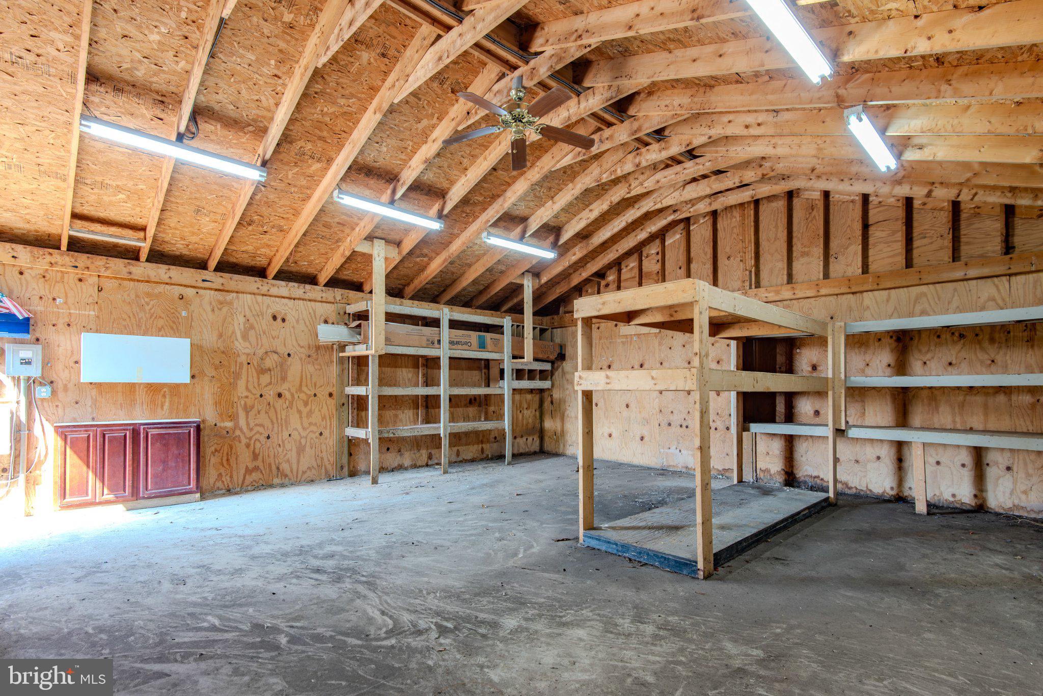 4308 High Ridge Road Haymarket, VA 20169 - Photo 83 of 94 Gallery Image 83