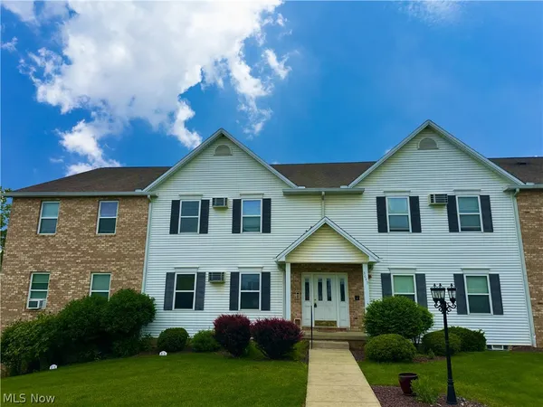 $1,650 | 3649 Indian Run Drive, Canfield, OH 44406
