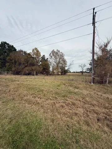 $45,000 | 0 Fm-1119, Midway, TX 75852