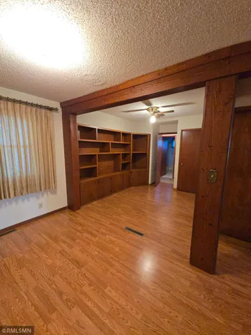 $274,900 | 641 Pleasant Street, Dassel, MN 55325