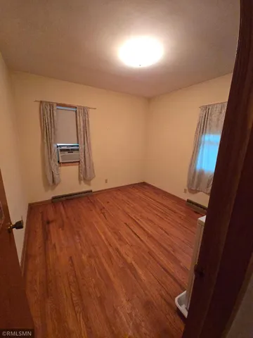 $274,900 | 641 Pleasant Street, Dassel, MN 55325