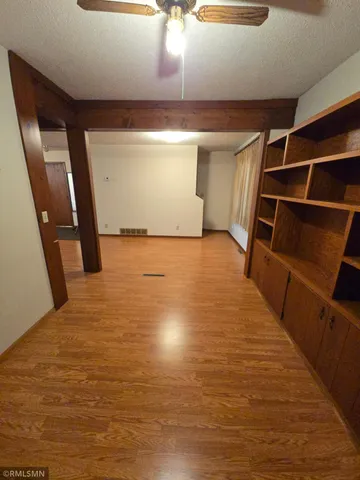 $274,900 | 641 Pleasant Street, Dassel, MN 55325