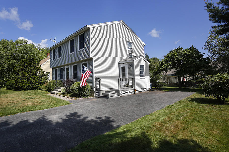 45 Label Avenue Portland, ME 04103 - Photo 2 of 32 1w