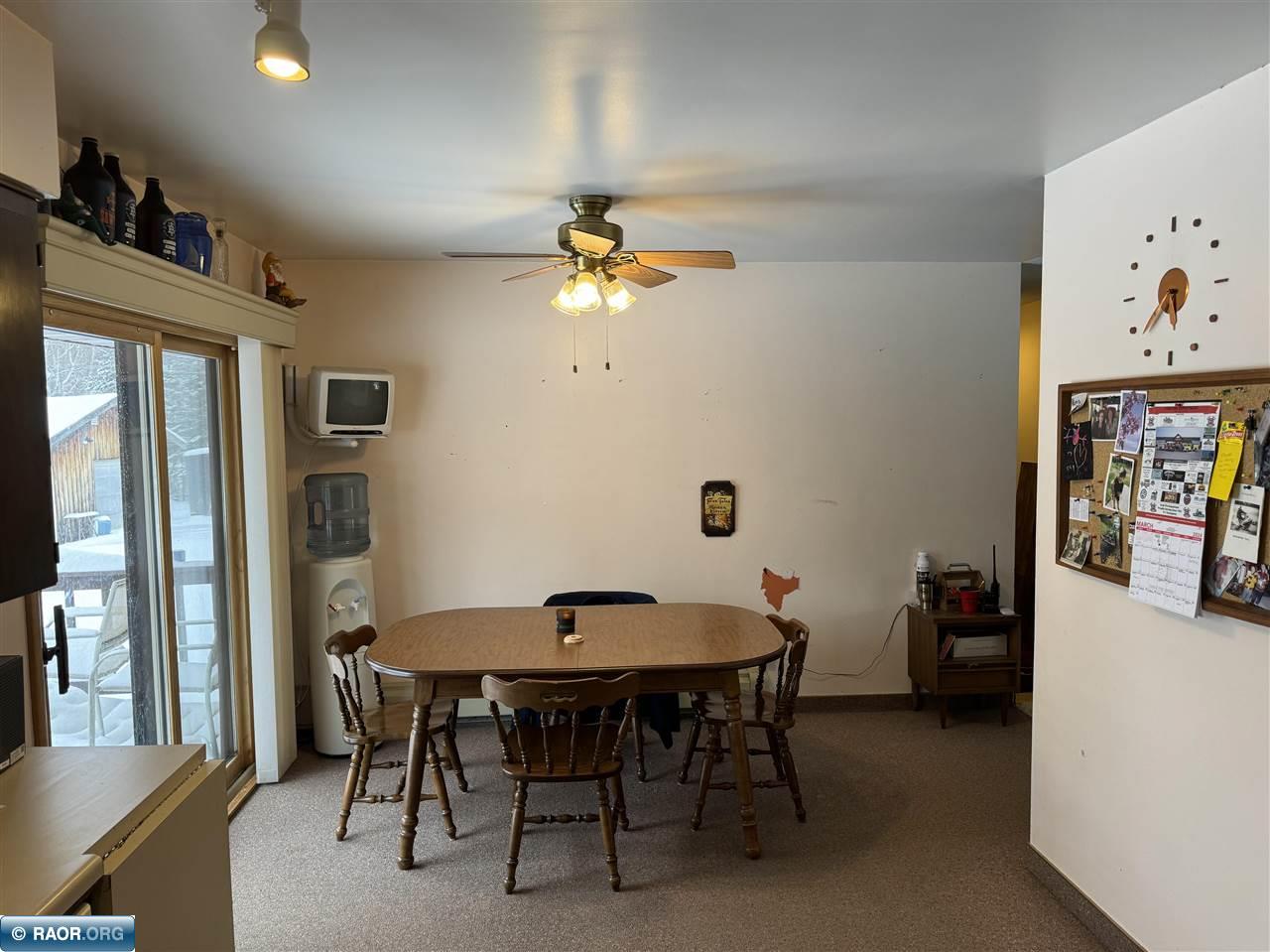10 7th Street Southeast Cook, MN 55723 - Photo 17 of 25 Gallery Image 17