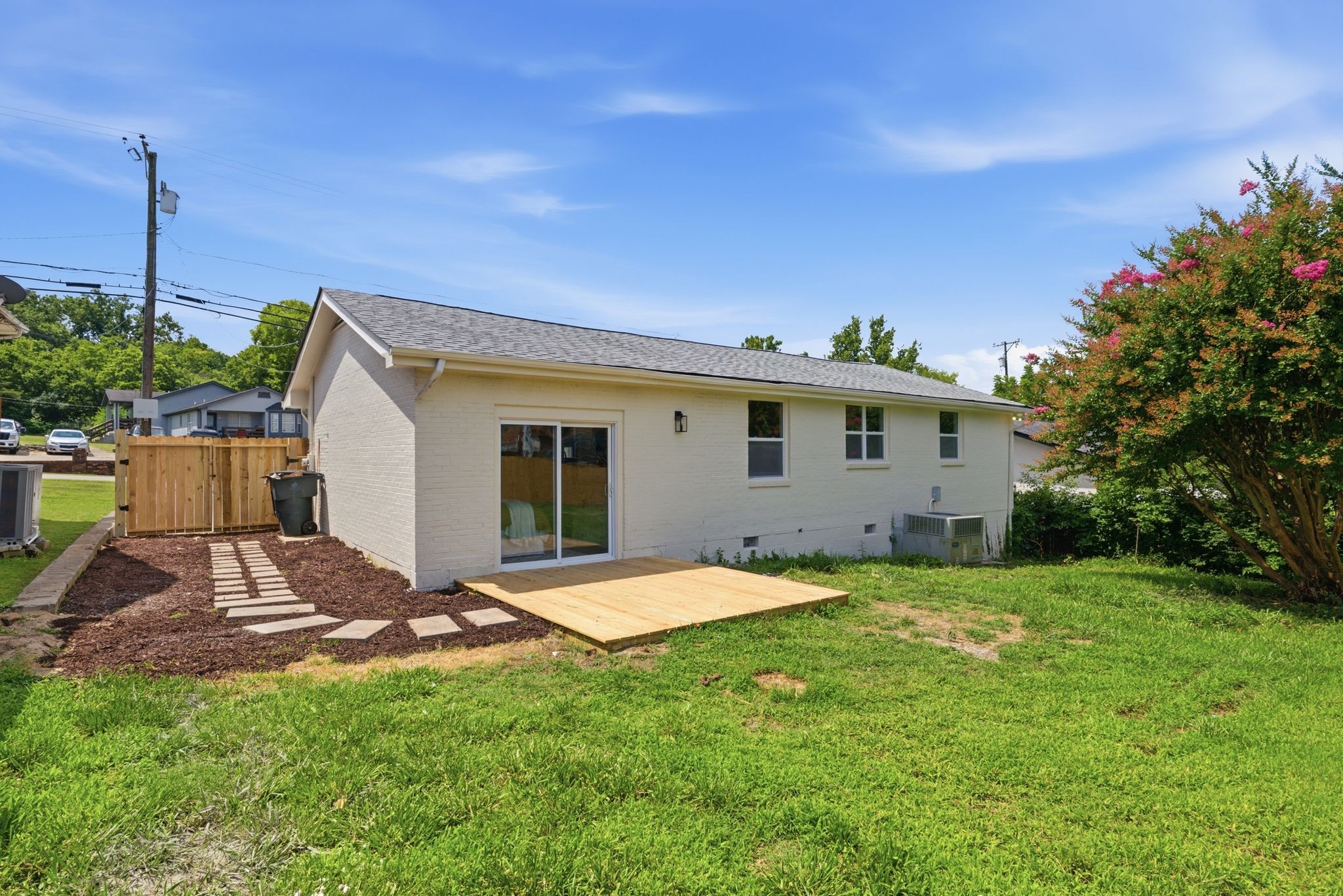 708 Moormans Arm Road Nashville, TN 37207 - Photo 28 of 28