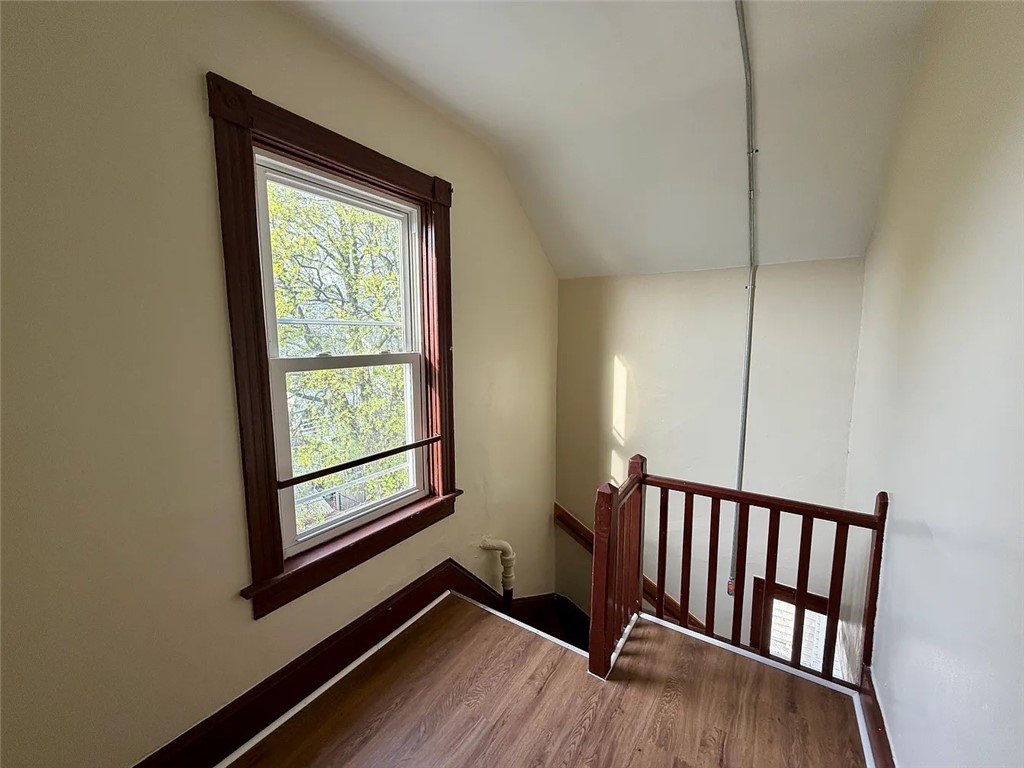 13 Elizabeth Street, Unit 3 Cumberland, RI 02864 - Photo 3 of 17