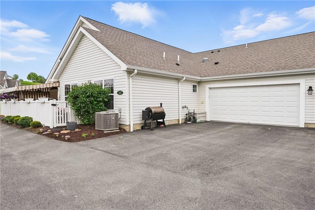 342 Saddlebrook Road Gibsonia, PA 15044 - Photo 34 of 41 Gallery Image 34