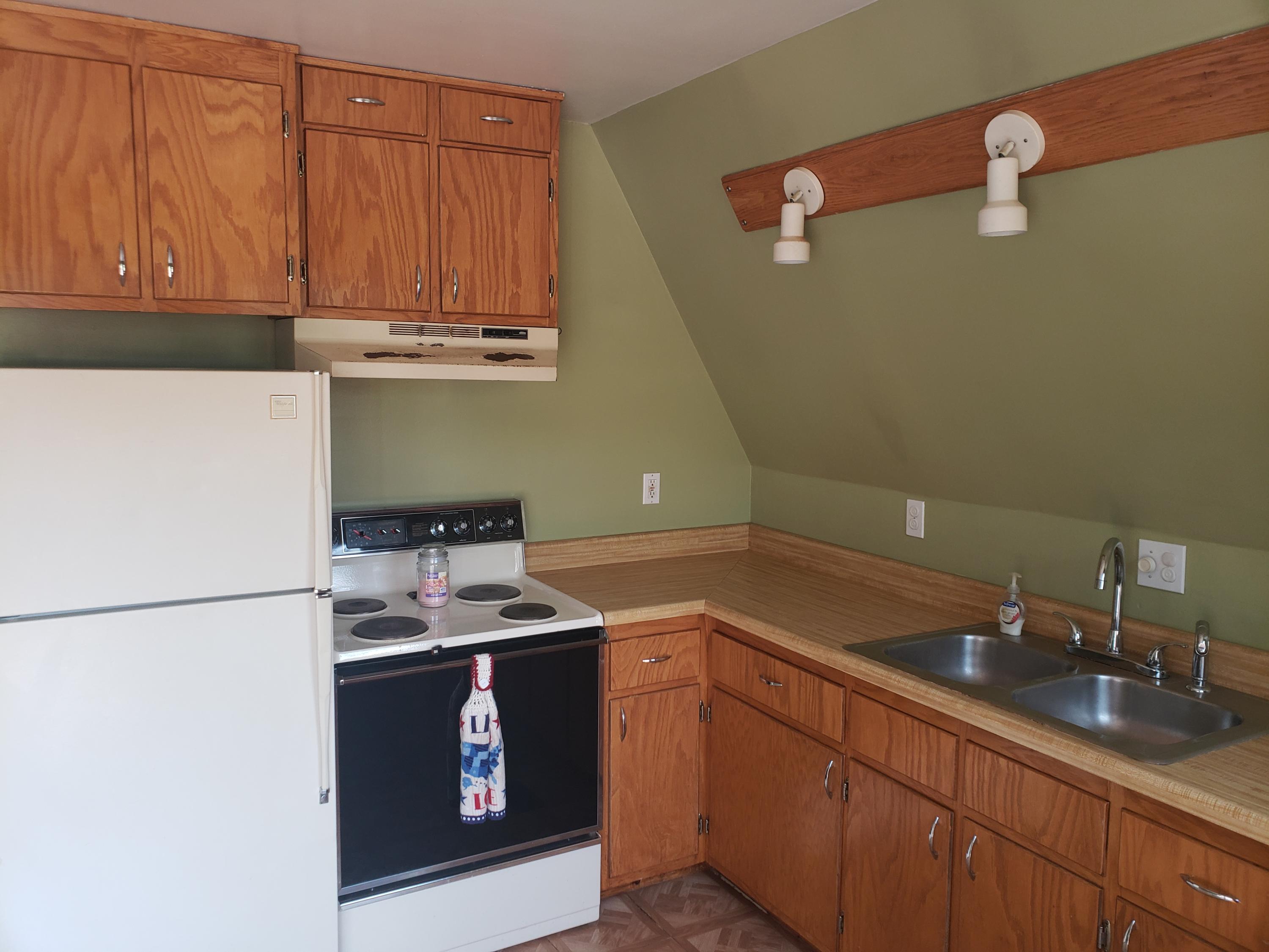 129 Lomie Rivers Road Jay, ME 04239 - Photo 21 of 38 20210621_104014