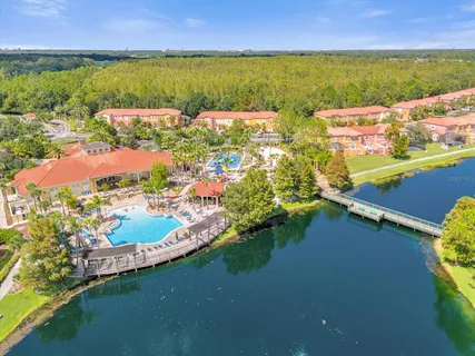 $539,000 | 164 Castaway Beach Way, Kissimmee, FL 34746