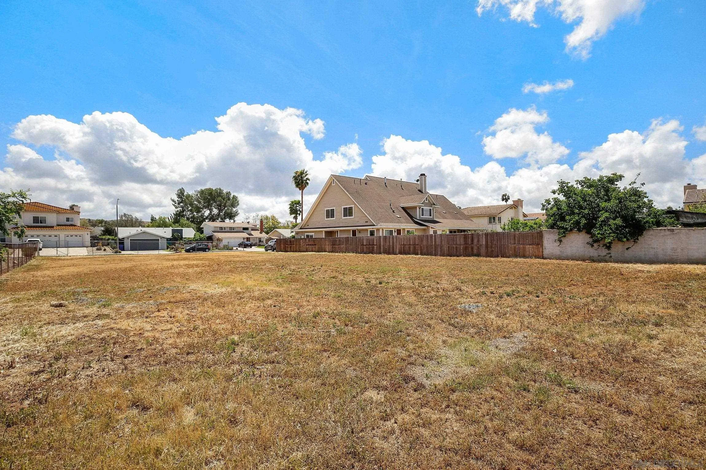 13647 Somerset Road Poway, CA 92064 - Photo 25 of 25