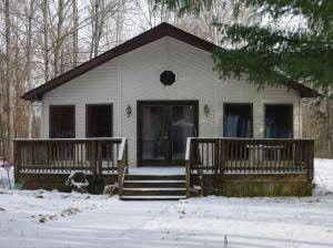 1085 Middle Leesville Road Bedford, IN 47421 - Photo 1 of 17 Gallery Image 1