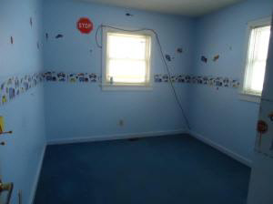 1085 Middle Leesville Road Bedford, IN 47421 - Photo 11 of 17 Gallery Image 11
