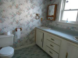 1085 Middle Leesville Road Bedford, IN 47421 - Photo 12 of 17 Gallery Image 12
