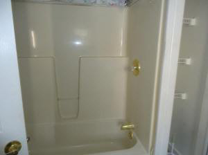 1085 Middle Leesville Road Bedford, IN 47421 - Photo 13 of 17 Gallery Image 13