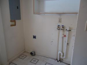 1085 Middle Leesville Road Bedford, IN 47421 - Photo 15 of 17 Gallery Image 15