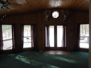 1085 Middle Leesville Road Bedford, IN 47421 - Photo 16 of 17 Gallery Image 16