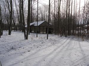1085 Middle Leesville Road Bedford, IN 47421 - Photo 4 of 17 Gallery Image 4