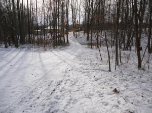 1085 Middle Leesville Road Bedford, IN 47421 - Photo 5 of 17 Gallery Image 5