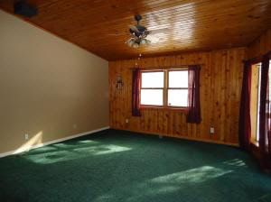 1085 Middle Leesville Road Bedford, IN 47421 - Photo 6 of 17 Gallery Image 6
