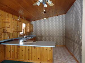 1085 Middle Leesville Road Bedford, IN 47421 - Photo 7 of 17 Gallery Image 7